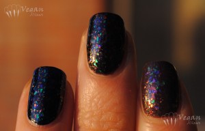 Cult Nails Clairvoyant over Time Traveler, Mind Control, and Power Thief