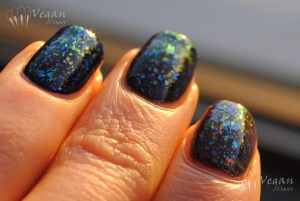 Cult Nails Clairvoyant over Time Traveler, Mind Control, and Power Thief