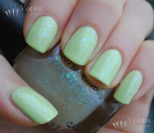 sallygirl_peabody_fp_motley Fingerpaints Motley over Sally Girl Peabody