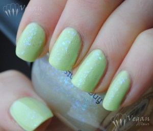 sallygirl_peabody_fp_motley2 Fingerpaints Motley over Sally Girl Peabody