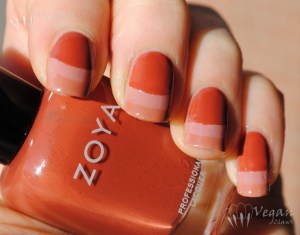 savoirfaire_natalie_flowie2 Zoya Natalie, Sparitual Savoir Faire, Zoya Flowie