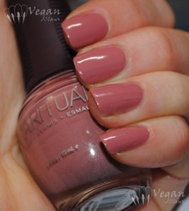 sr_savoirfaire_artificiallight Sparitual Savoir Faire, artificial light