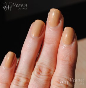 baker2 Cult Nails Baker