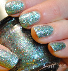 chg_opticalillusion2