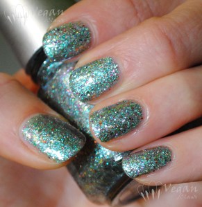 chg_opticalillusion3