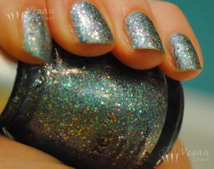 chg_opticalillusion5