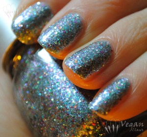 chg_opticalillusion5