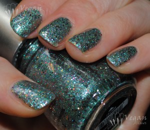 chg_opticalillusion_flash