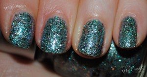 chg_opticalillusion_flash2