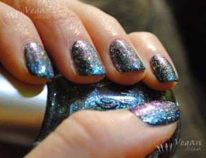 chg_opticalillusion_layered