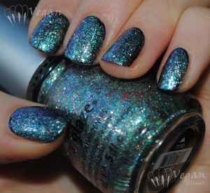 chg_opticalillusion_layered10