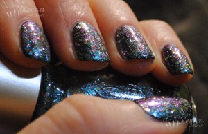 chg_opticalillusion_layered2