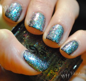 chg_opticalillusion_layered4