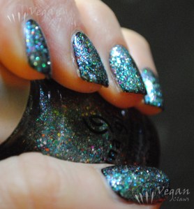 chg_opticalillusion_layered5