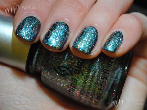 chg_opticalillusion_layered6