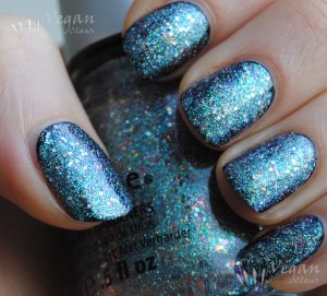 chg_opticalillusion_layered8