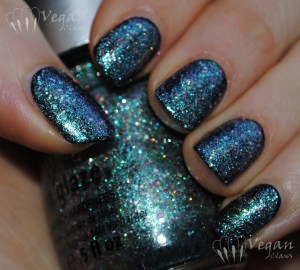 chg_opticalillusion_layered9