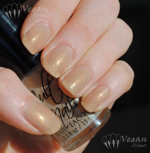 mazo Cult Nails Mazo