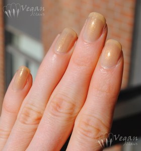 mazo2 Cult Nails Mazo