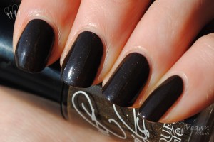 swanbourne Cult Nails Swanbourne