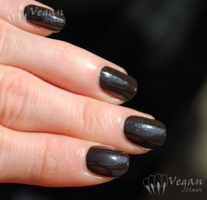 swanbourne2 Cult Nails Swanbourne