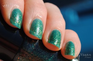 toxicseaweed2 Cult Nails Toxic Seaweed