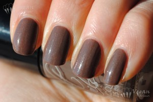 tulum Cult Nails Tulum