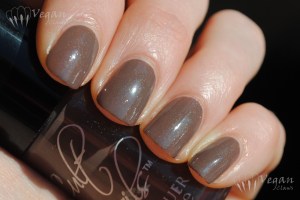 tulum2 Cult Nails Tulum