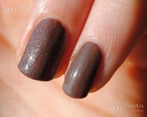 tulum_powerthief Cult Nails Power Thief and Tulum