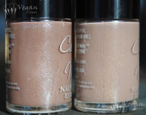 tulum_powerthief_bottles Cult Nails Power Thief and Tulum