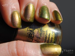 wildlife_crowdsurfing2 Nubar Wildlife and LA Girl Crowdsurfing