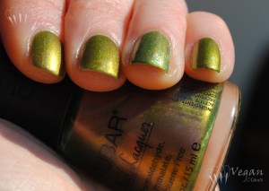 wildlife_crowdsurfing3 Nubar Wildlife and LA Girl Crowdsurfing