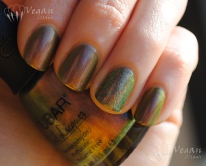 wildlife_crowdsurfing7 Nubar Wildlife and LA Girl Crowdsurfing