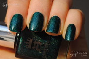 A-England St. George