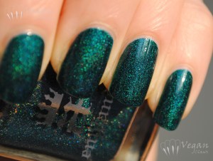 A-England St. George