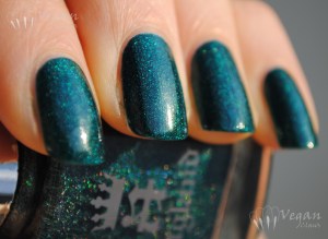 A-England St. George