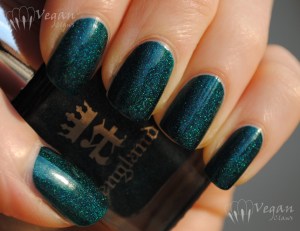 A-England St. George