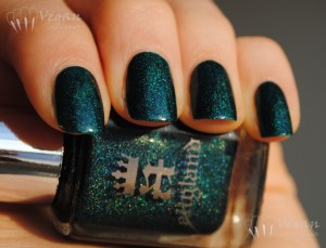 A-England St. George