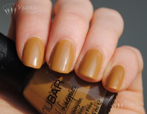 toastedmarshmallow Nubar Toasted Marshmallow