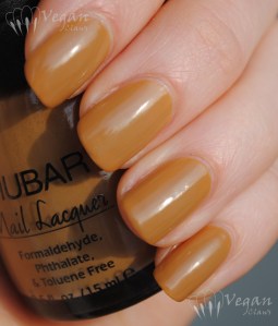 toastedmarshmallow2 Nubar Toasted Marshmallow