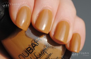 toastedmarshmallow3 Nubar Toasted Marshmallow