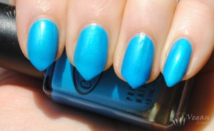 Color Club Wicked Sweet and Pure Energy