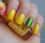 yellowgreen_dots2