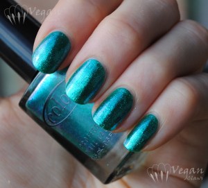 metamorphosis1 Color Club Metamorphosis