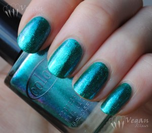 metamorphosis2 Color Club Metamorphosis