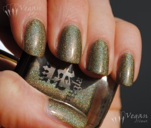 A-England Princess Sabra (Tristam Eyes)