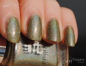 A-England Princess Sabra (Tristam Eyes)