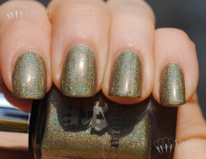 A-England Princess Sabra (Tristam Eyes)