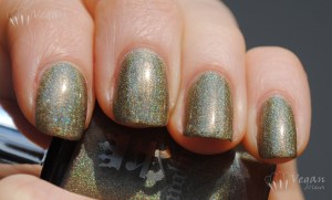 A-England Princess Sabra (Tristam Eyes)