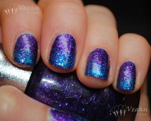 temptation_skysparkle